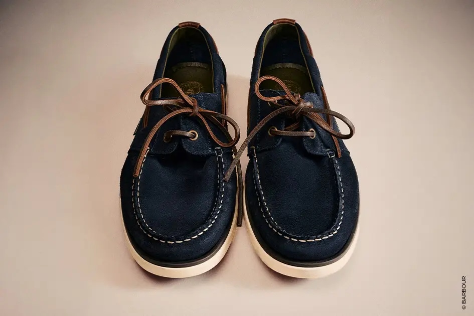 MOCASINI | PANTOFI