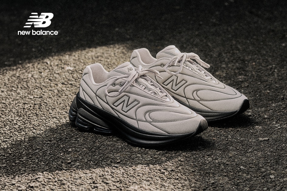 Imagine