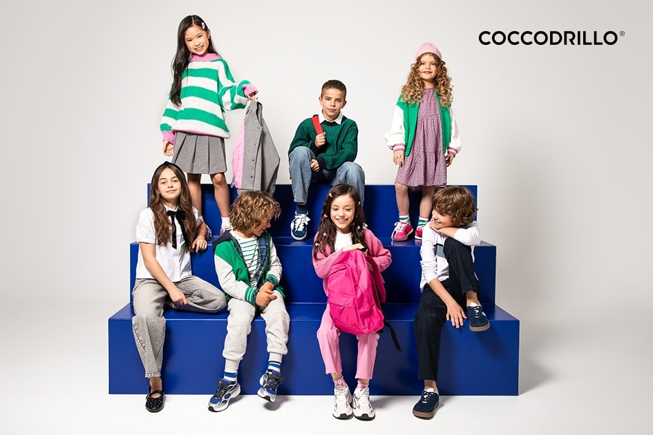 Imagine