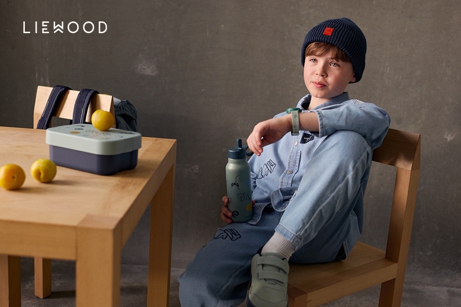 Imagine