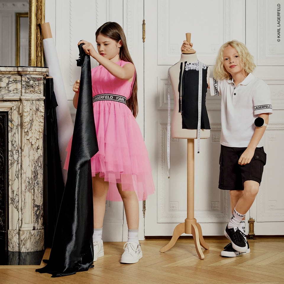 category teaser CHILD banner