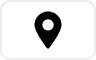 Sameday Easybox information image