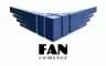 Fan Courier information image