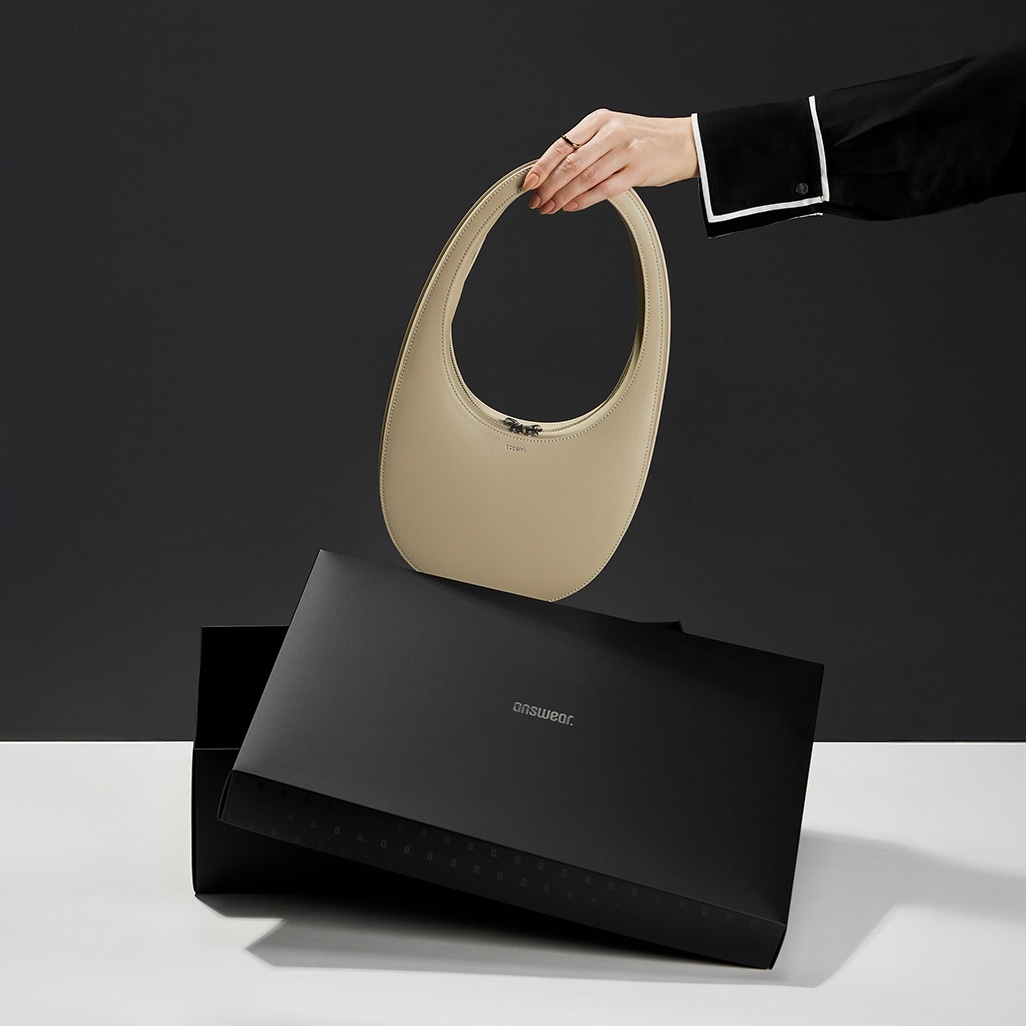 Share inspirations third image