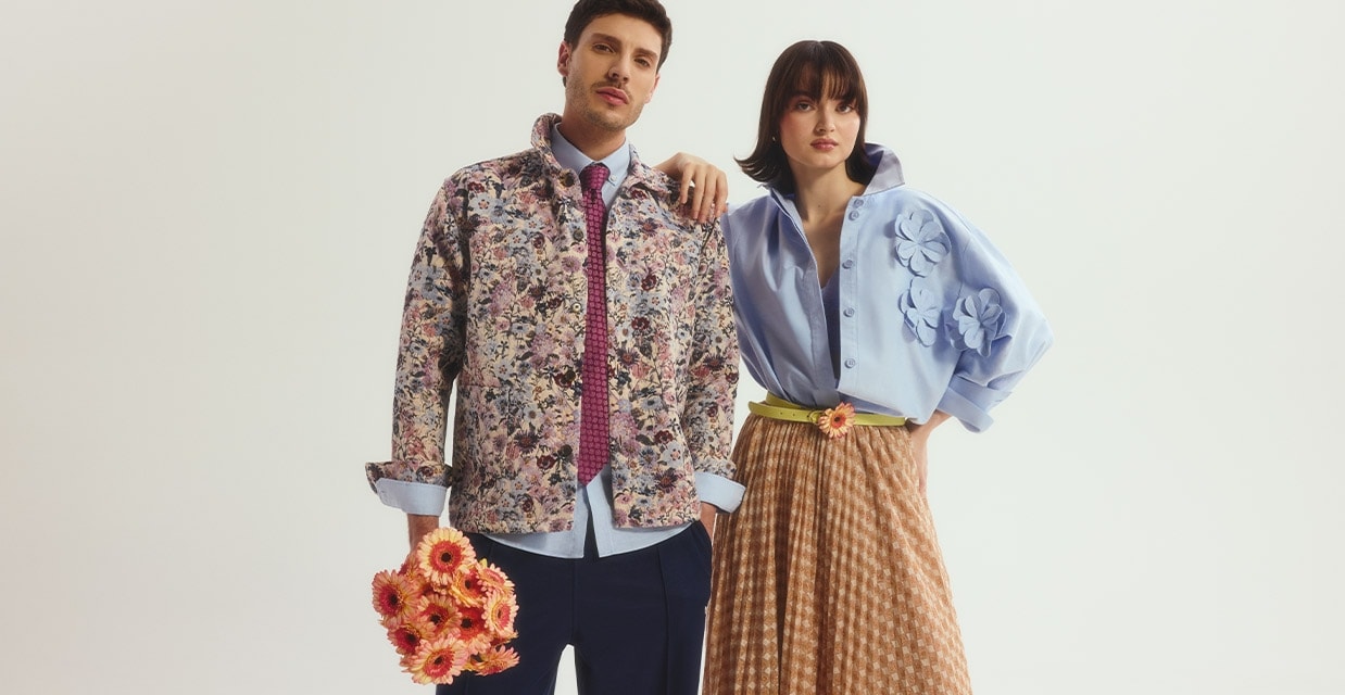 Popusti do -30 % ob nakupu v min. vrednosti 89 €!