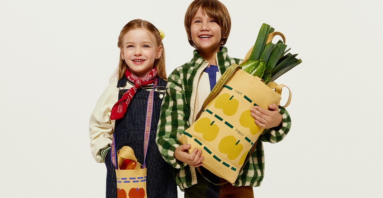 Do -30 % za nakupe v vrednosti min. 89 €.