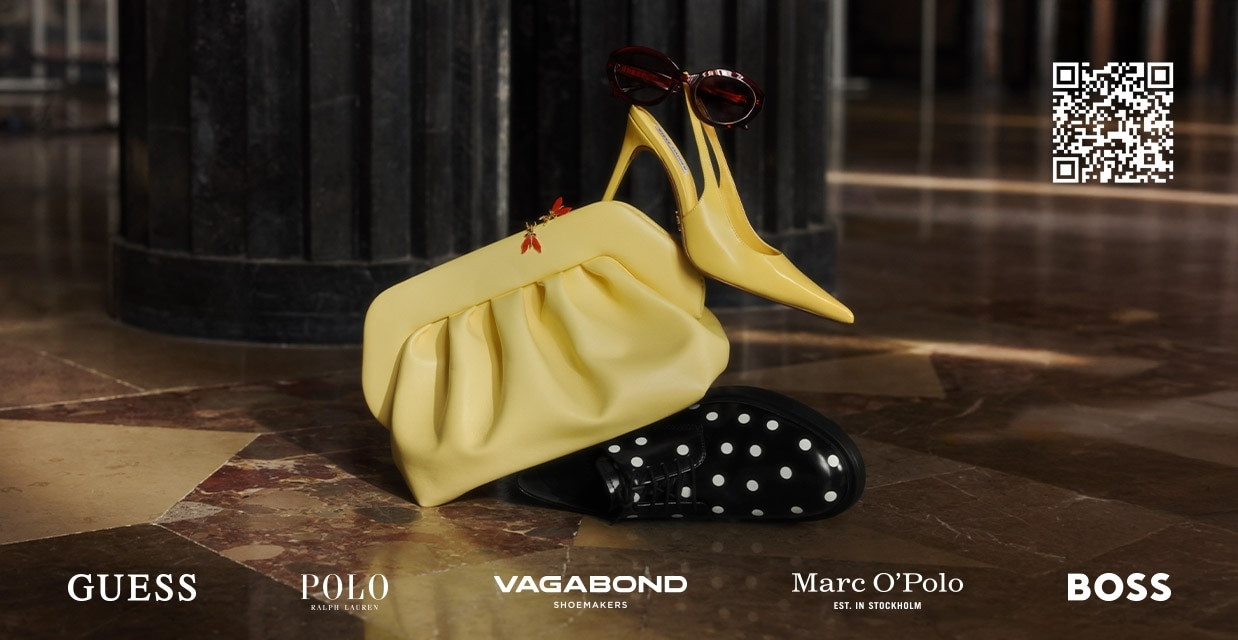 DO -40 %! V aplikaciji te čaka še več popustov!