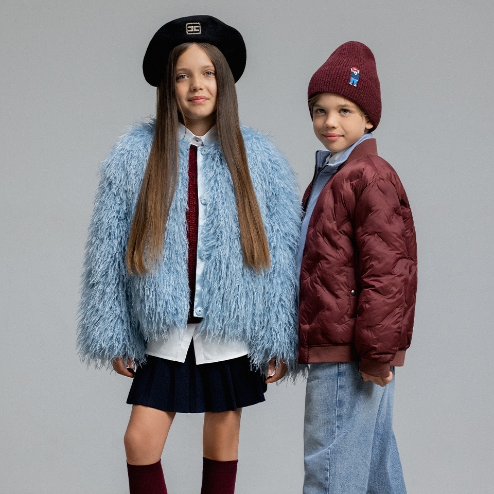 category teaser CHILD banner