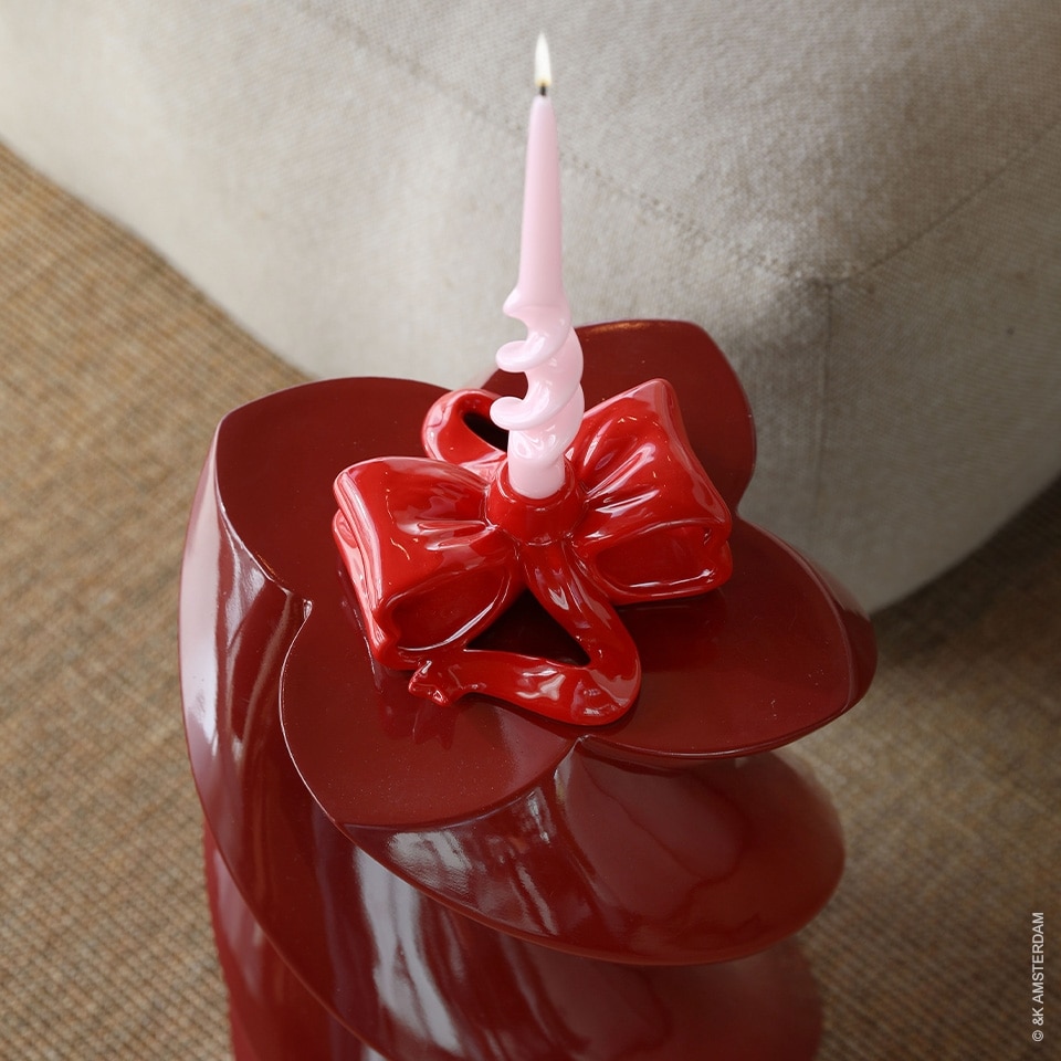 category teaser HOME banner