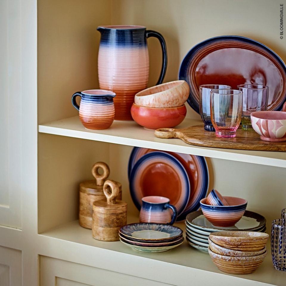 category teaser HOME banner