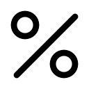 ANSWEAR CLUB