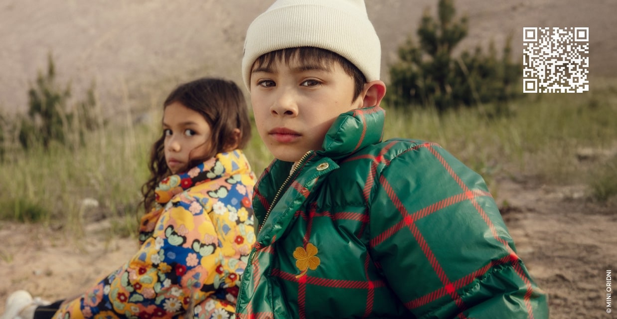 Vyberajte z obľúbených značiek!