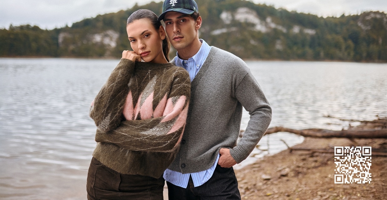 Ceny znížené až o 70 % + NAVYŠE AŽ -20 % V APLIKÁCII