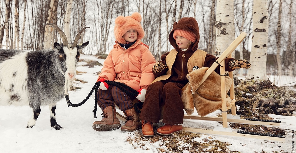 Zľavy až 60 % a ďalšie zľavy!