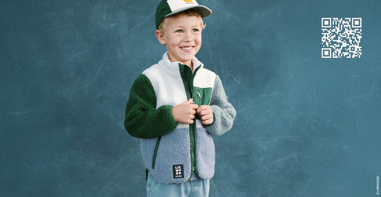 Až -20 % pri nákupe min. 2 produktov. Objavte ešte väčšie zľavy v aplikácii!