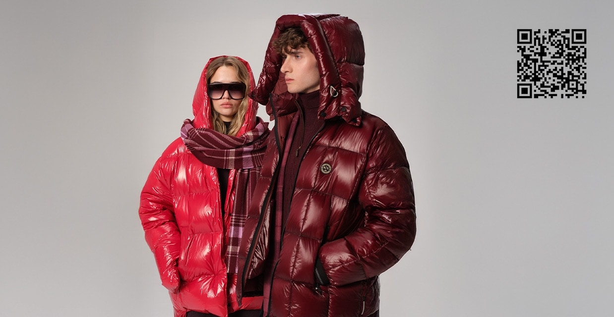 Až -40 % pri nákupe za min. 89 €. Ešte vyššie zľavy v aplikácii!