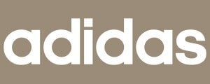 sk/cms/media/300x120/6669b1b87dd757.86675830.jpg