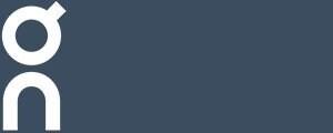 sk/cms/media/300x120/66a1029423dc49.62229920.jpg