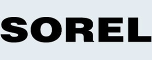 sk/cms/media/300x120/6a9fd329c21104.97127676.jpg