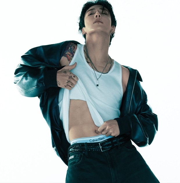 TRIČKÁ A POLO TRIČKÁ