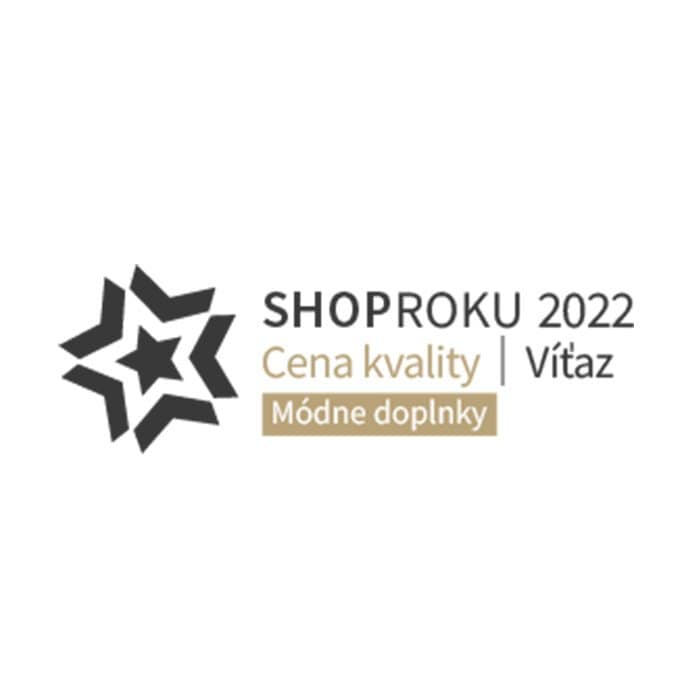 SHOPROKU 2022 information image