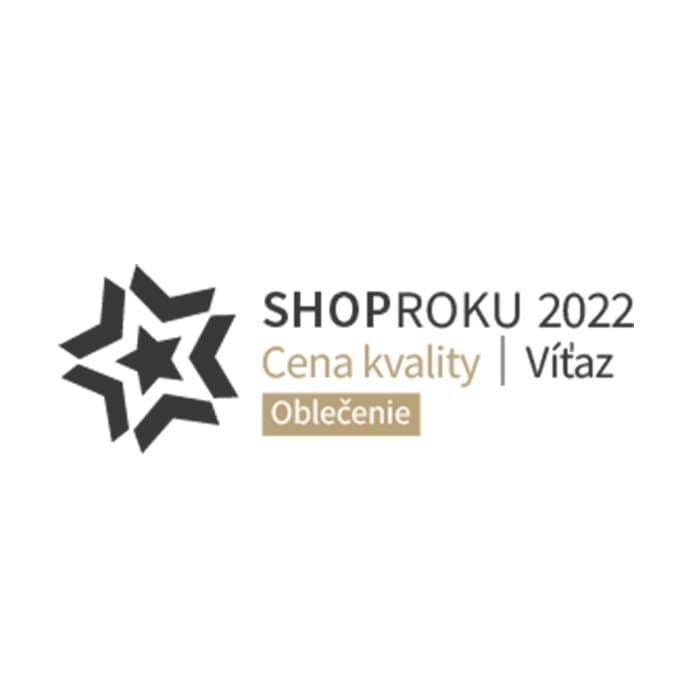 SHOPROKU 2022 information image