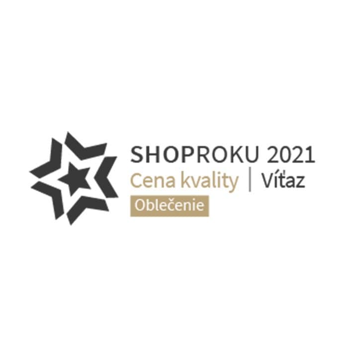 SHOPROKU 2021 information image