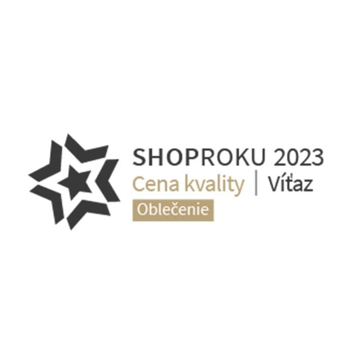 SHOPROKU 2023 information image