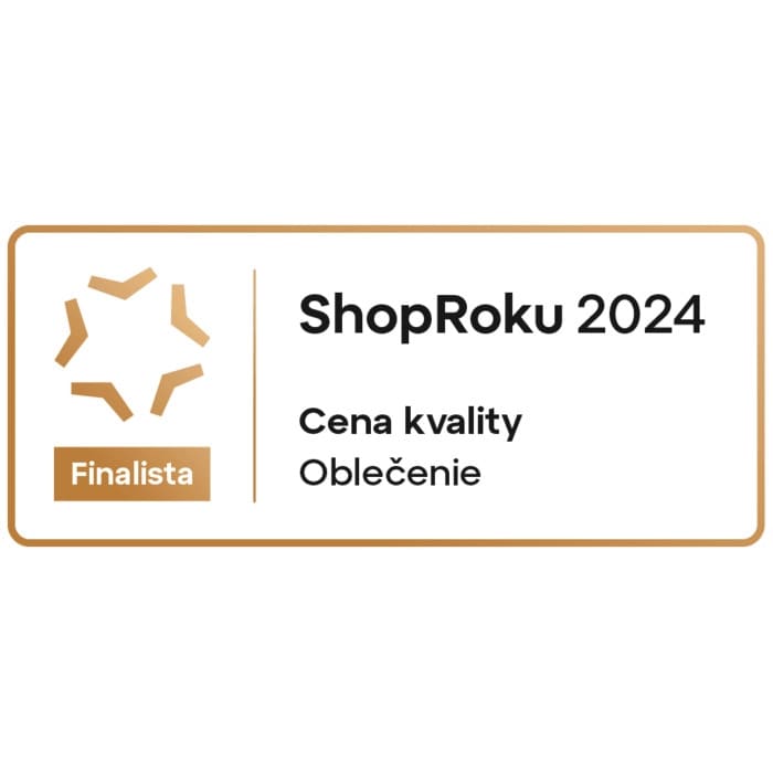 SHOPROKU 2024 information image