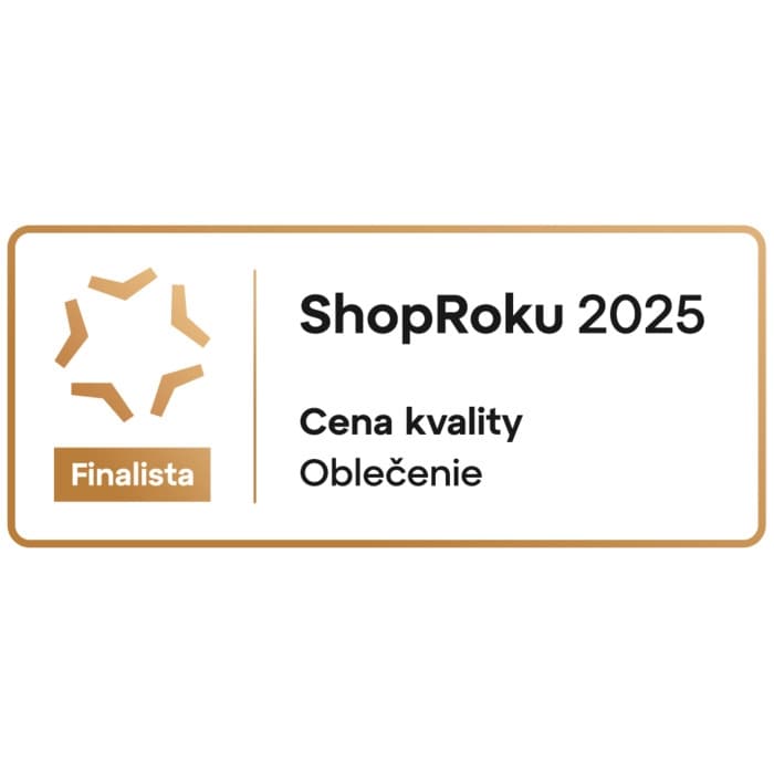 SHOPROKU 2025 information image