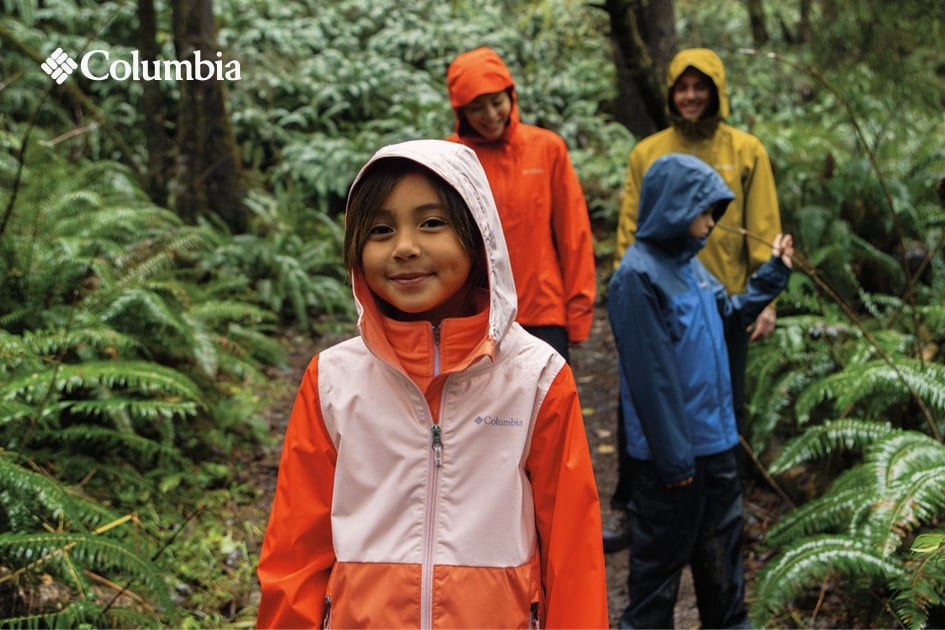 Obrázok