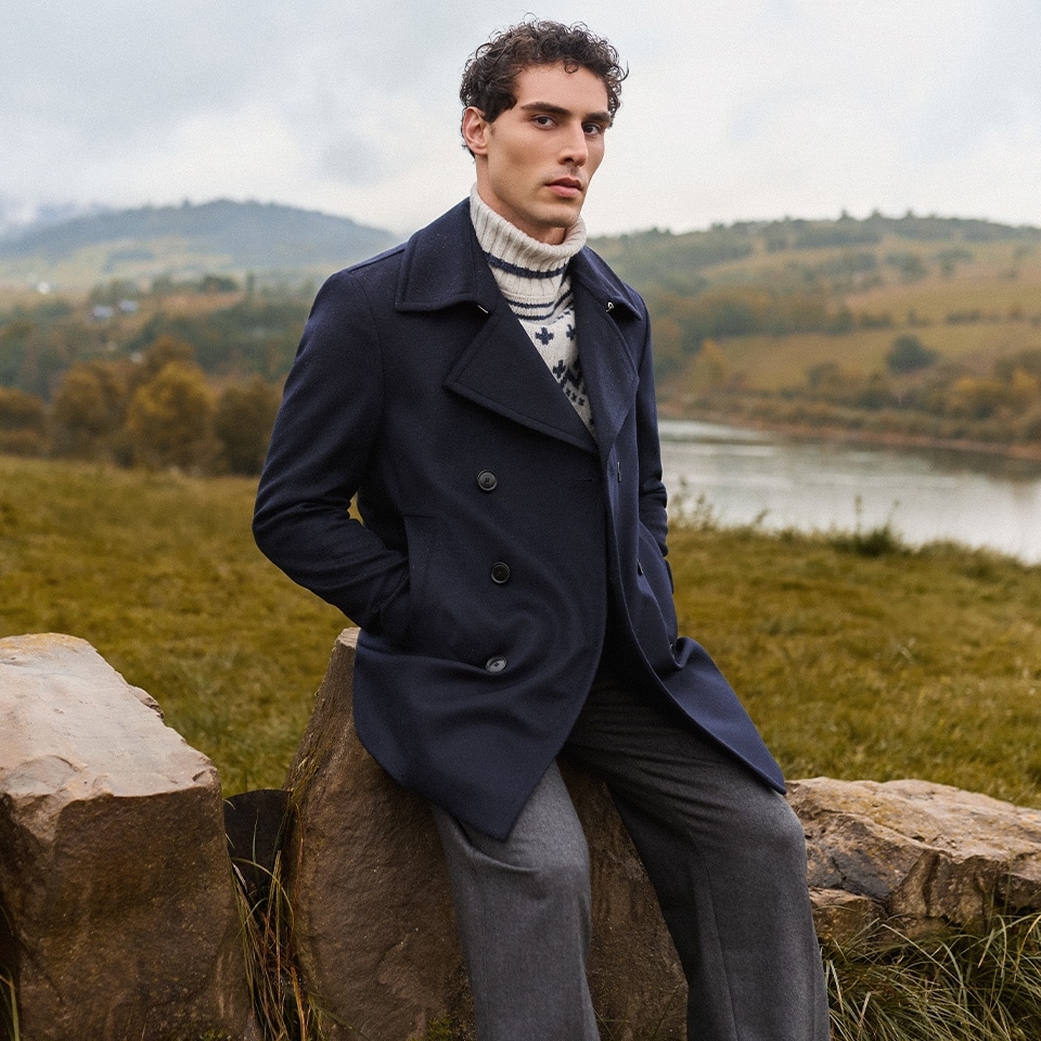 category teaser MALE banner