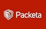 A. VRÁTENIE CEZ PACKETU information image