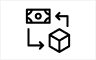 D. ODOSLANIE NA VLASTNÉ NÁKLADY information image