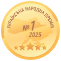 ANSWEAR - ВИБІР УКРАЇНЦІВ 2025