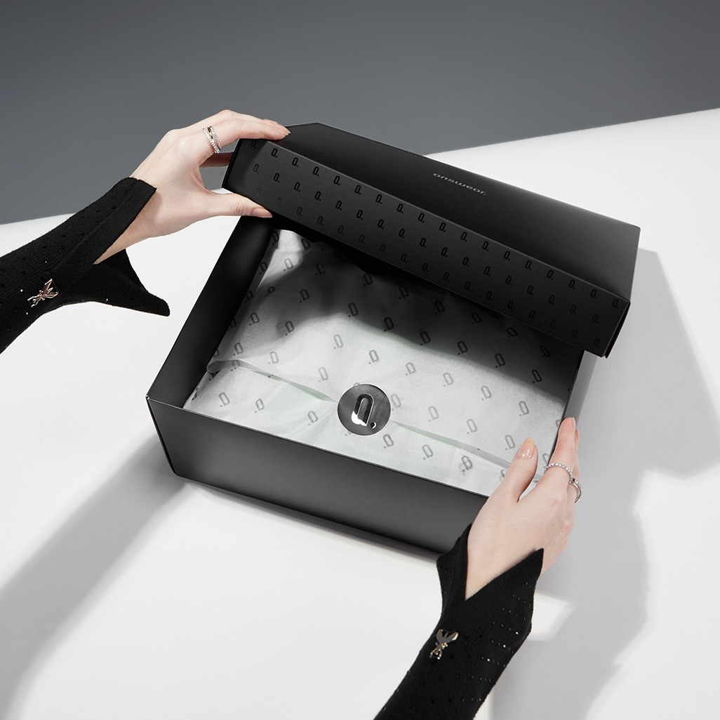 Share inspirations first image