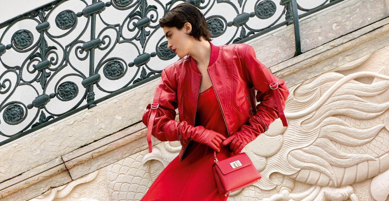 PREMIUM FASHION BRANDS