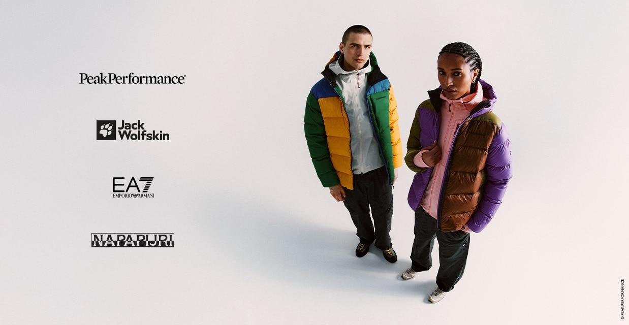 У застосунку знижки більші!