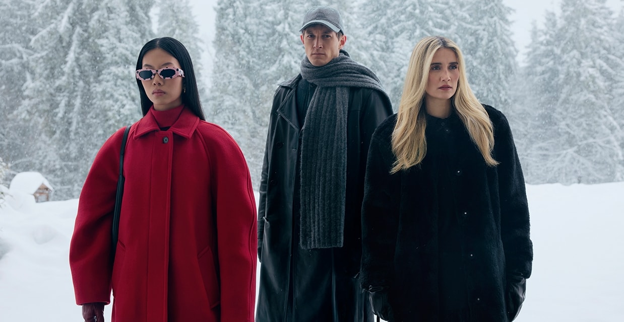 ДО -60% НА УЛЮБЛЕНІ БРЕНДИ