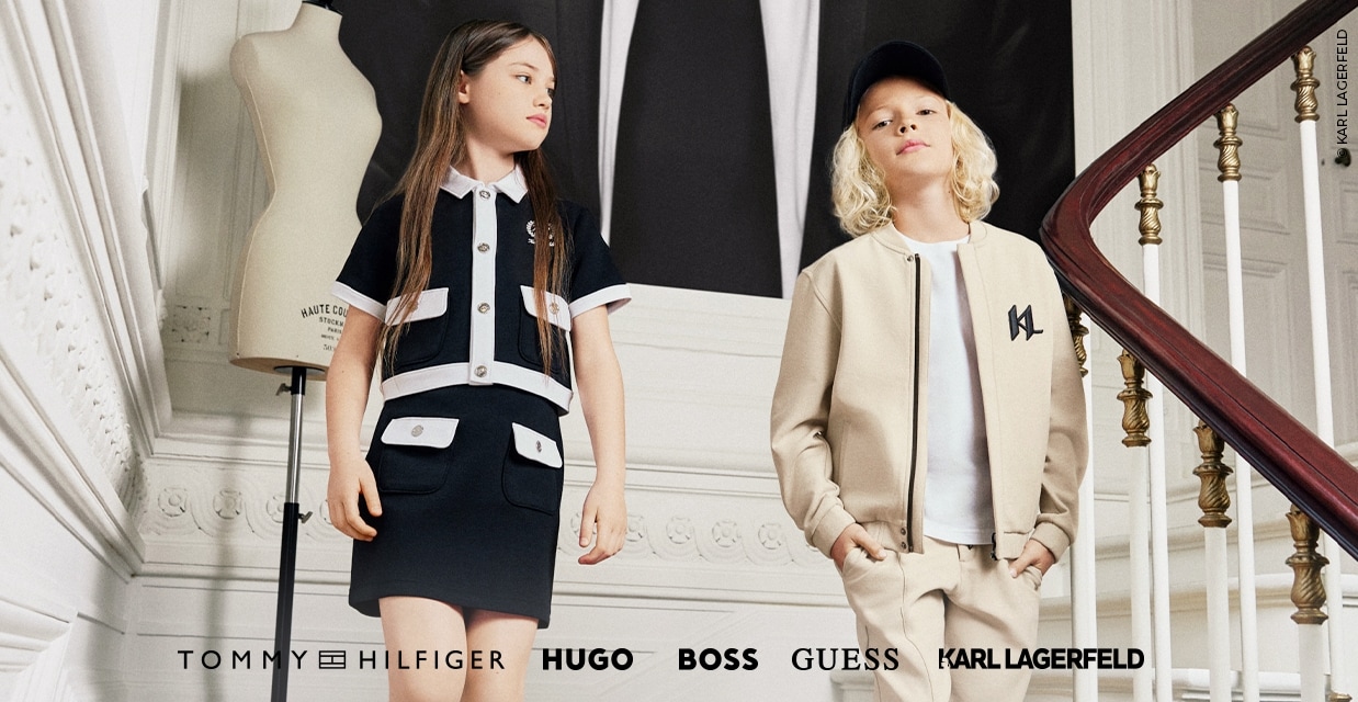 С кодом: СОЛНЦЕ