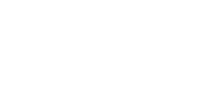ua/cms/media/200x80/6669630fee9977.78475209.png