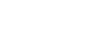 ua/cms/media/200x80/666963141a2ff6.73699629.png