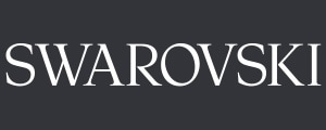 ua/cms/media/300x120/686e314e3e52d3.93611315.jpg