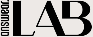 ua/cms/media/300x120/68c2d06184b135.86432897.jpg