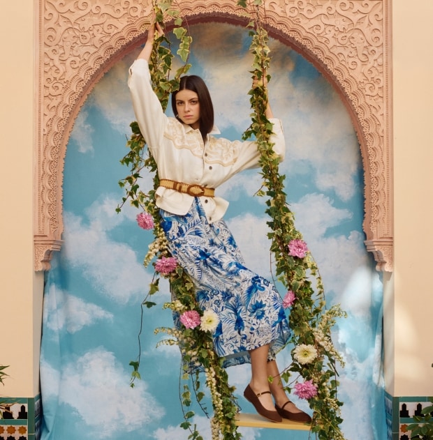 СУКНІ