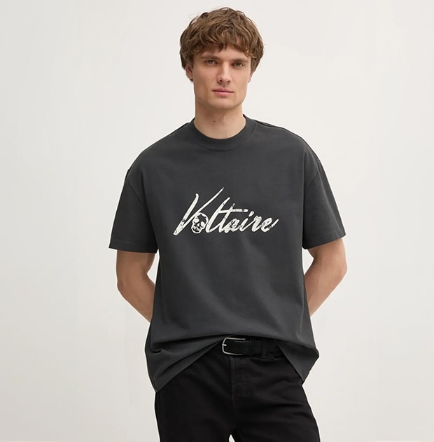 ZADIG&VOLTAIRE