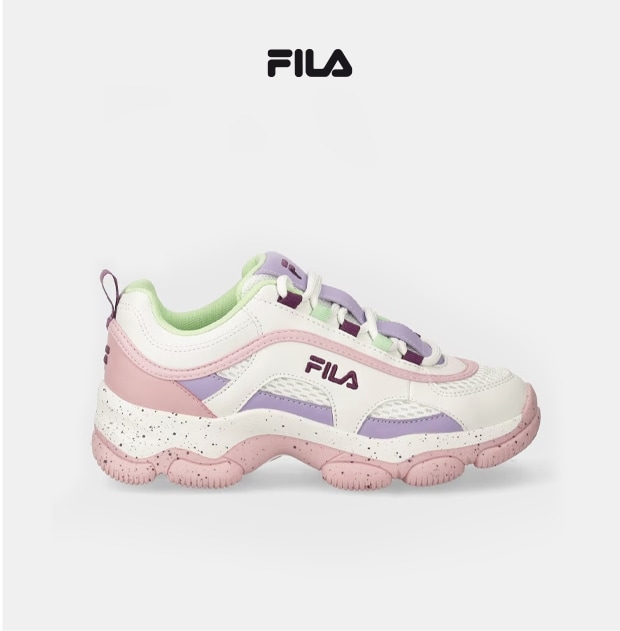 FILA