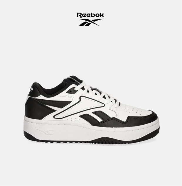 REEBOK