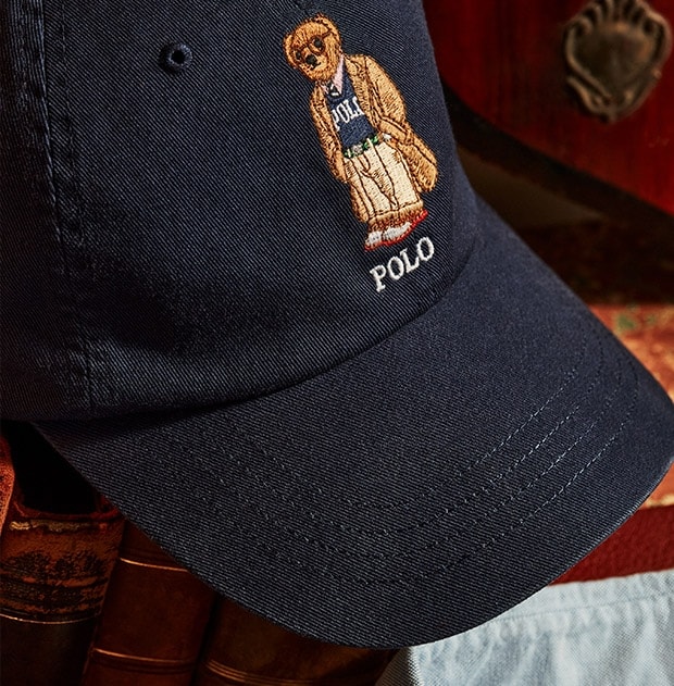 ГОЛОВНЫЕ УБОРЫ