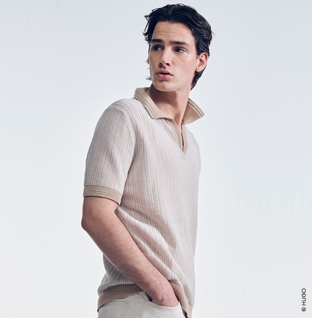 ФУТБОЛКИ И ПОЛО